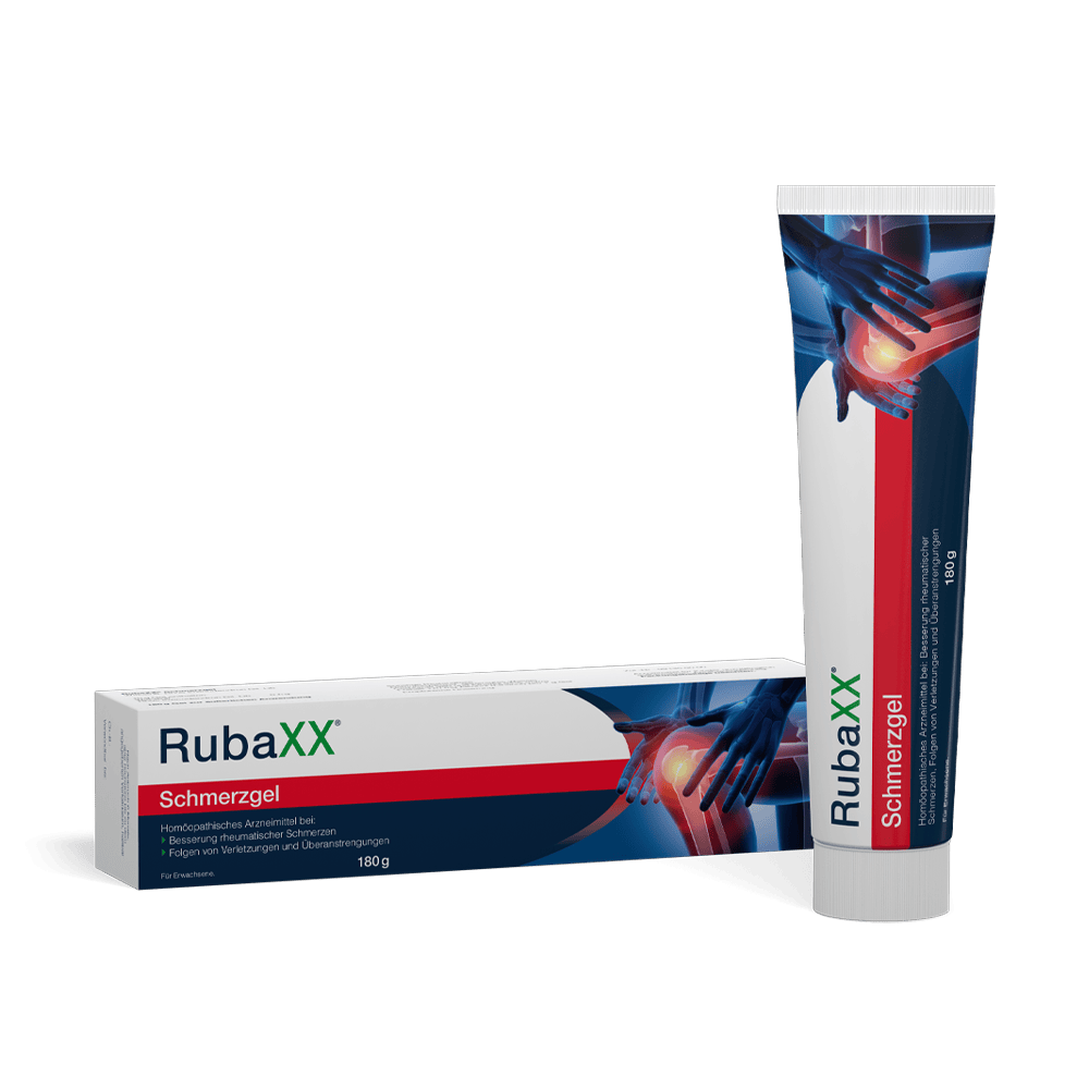 Rubaxx Schmerzgel Composing 180 links WEB 1000x1000px